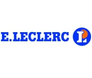 E.Leclerc aposta em Braga