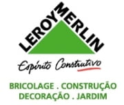 AKI de Alfragide passa a Leroy Merlin