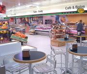 Jer&oacute;nimo Martins cresceu 28