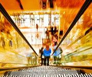 Sonae Sierra gere mais dois centros em Espanha e na Alemanha