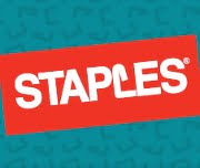 Staples apoia desfavorecidos