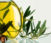 R&oacute;tulo obrigat&oacute;rio no azeite