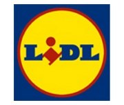 ASAE manda retirar marca de cereais do Lidl