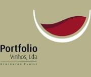 Portfolio &eacute; nova distribuidora da Symington Family Estates