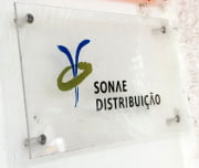 Sonae Distribuição com resultados líquidos de 171 milhões