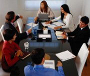 Instabilidade econ&oacute;mica n&atilde;o afecta todos os sectores