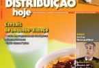 Em Abril n&atilde;o perca...