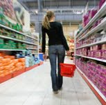 Novos comportamentos de consumo em tempos de crise