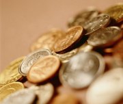 Crise: o pior ainda est&aacute; para vir