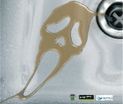 Pingo Doce participa em campanha para reciclagem de &oacute;leos usados