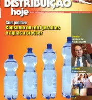 N&atilde;o perca na edi&ccedil;&atilde;o de Junho