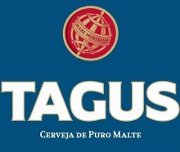 Tagus lan&ccedil;a plataforma de festas online