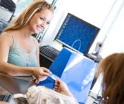 Portugueses dispostos a pagar mais por produtos novos