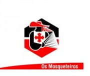 Mercado Os Mosqueteiros agora em Set&uacute;bal