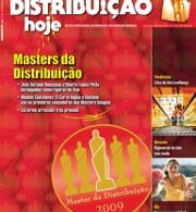 N&atilde;o perca na edi&ccedil;&atilde;o de Julho/Agosto