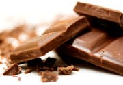 ACHOC propõe redu&ccedil;&atilde;o do IVA no chocolate
