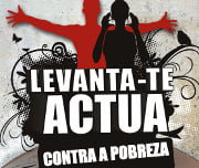 Dolce Vita apoiam campanha Pobreza Zero
