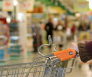 Comiss&atilde;o propõe medidas para cadeia alimentar