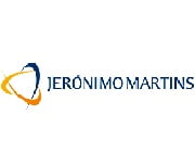 Jer&oacute;nimo Martins lucra 138