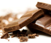 Nestl&eacute; com forte desempenho em 2009