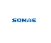 Sonae distinguida com pr&eacute;mio europeu