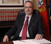 Nova direc&ccedil;&atilde;o da CCP toma posse e define linhas de actua&ccedil;&atilde;o