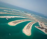 Marcas de luxo alavancam crescimento