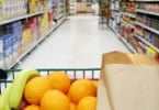 AdC detecta &aacute;reas de «desequil&iacute;brio negocial entre distribuidores e fornecedores»