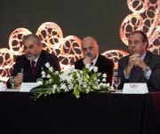 Dolce Vita Braga com abertura em 2011