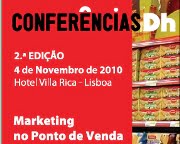 Marketing no ponto de venda