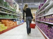 Impulsionar o optimismo para o consumo