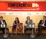 Marketing no ponto de venda &eacute; importante? &Eacute; fundamental