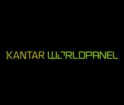 Kantar Worldpanel vai prever o futuro das marcas
