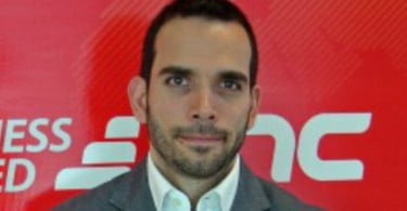 Pedro Tavares é o novo diretor de Marketing da PHC