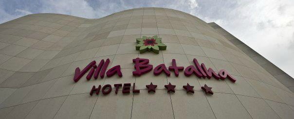 Seminário 2012 da ACICO dedicado ao mercado das matérias-primas alimentares