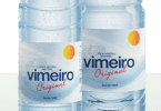 Vimeiro Original chega ao El Corte Inglés