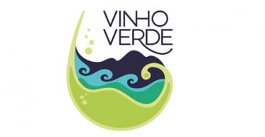 Produção de Vinhos Verdes prevê-se idêntica à de 2010