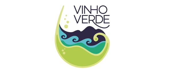 Produção de Vinhos Verdes prevê-se idêntica à de 2010