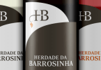 Herdade da Barrosinha apresenta a sua oferta no Vinhos no Páteo