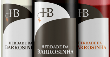 Herdade da Barrosinha apresenta a sua oferta no Vinhos no Páteo