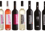 Wine With Spirit arrecada 3 medalhas no International Wine Challenge