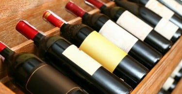 Japão na rota de promoção dos vinhos portugueses