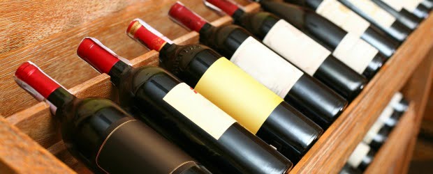 Japão na rota de promoção dos vinhos portugueses