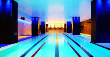 Virgin Active abre novo clube em Lisboa