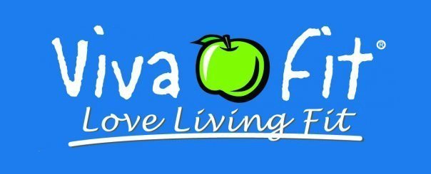 Vivafit entra na Venezuela e antevê Colômbia