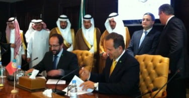 Vivafit entra no Bahrain e no Qatar