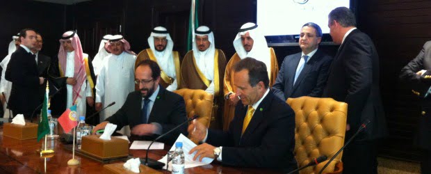 Vivafit entra no Bahrain e no Qatar