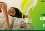 Vivafit alia-se ao Pingo Doce