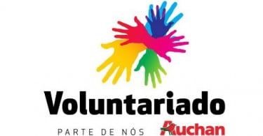 Feira Nacional do Voluntariado nas lojas Jumbo e Pão de Açúcar