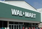 Walmart lança serviço de subscrição online de comida